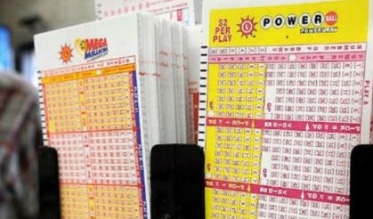 4 milyon euro kazandı, 4 aydır ortada yok