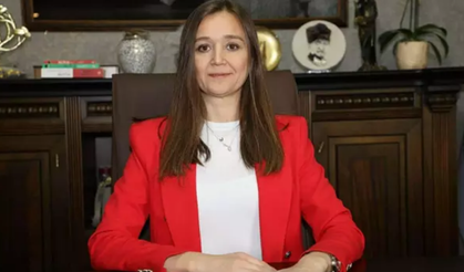 Şehzadeler Belediye Başkanı Gülşah Durbay için kritik sağlık durumu açıklaması