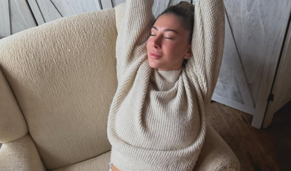 Şeyma Subaşı’ndan şaşırtan açıklama: “Bu paylaşımlar yıllardır hayatımda”