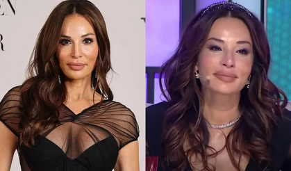 “Bir gün yeniden sarılacağız” Güzide Duran’dan kızına umut dolu mesaj