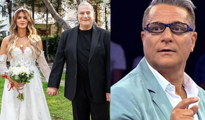 Sabah 5’te şaşırtan olay! Mehmet Ali Erbil anlattı