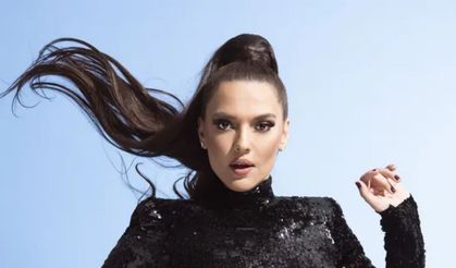 Ödeme krizi konseri iptal ettirdi: Demet Akalın sert çıktı