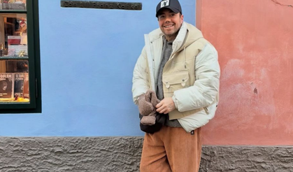 Gündem olan paylaşım sonrası Murat Dalkılıç’tan net mesaj