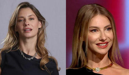 “Yuva yıkan” suçlamasına Tuba Ünsal’dan duygusal yanıt