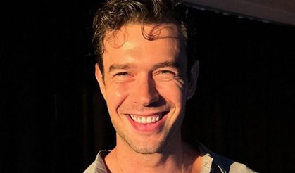 Aytaç Şaşmaz kimdir, kaç yaşında? Sevdiğim Sensin’in Erkan Aldur’u hakkında merak edilenler