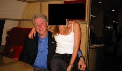 Epstein soruşturmasında kritik gün: Eski ABD Başkanı Bill Clinton ifade verecek