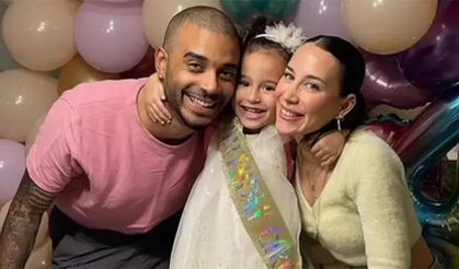 “Hayatımın en büyük hatası” demişti… Mutlu son geldi