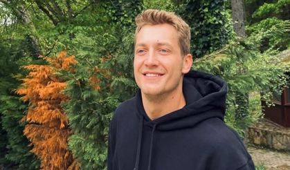 "Taşacak Bu Deniz"in sevilen yüzü: Erdem Şanlı kimdir, nerelidir ve kaç yaşında?