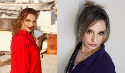 Gözde Seda Altuner’den kilo sırrı: “O iğneyi ben de kullandım”