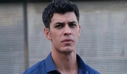 Yeraltı’nın Paşa’sı Hakan Çelebi kimdir, kaç yaşında ve nereli?