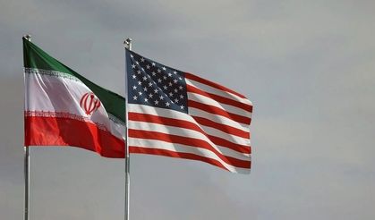 İran ve ABD nükleer müzakerelerin üçüncü turu için masaya oturuyor