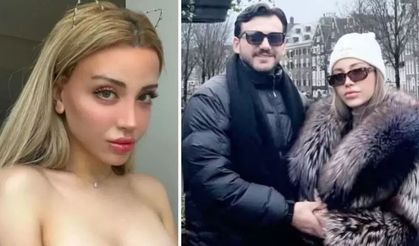 Mika Raun ve sevgilisinin uyuşturucu test sonuçları netleşti