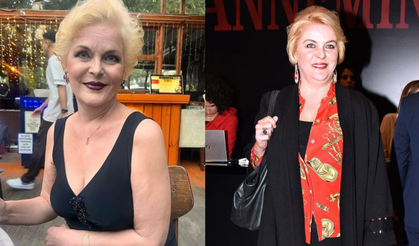 Nurseli İdiz’den hastane iddialarına yanıt