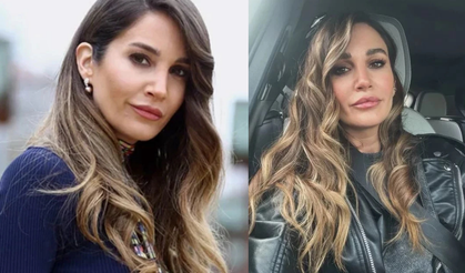 Popülerliğe mesafe koydu: Rojda Demirer kararını anlattı