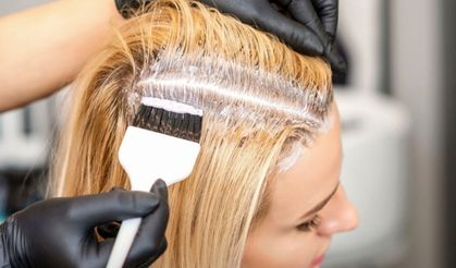 Ramazan rehberi: Saç boyamak orucu bozar mı?