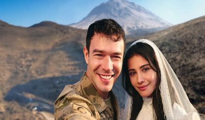 Star TV’den yeni dizi: “Sevdiğim Sensin” 12 Şubat’ta başlıyor