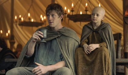 A Knight of the Seven Kingdoms 2. sezon detayları belli oldu