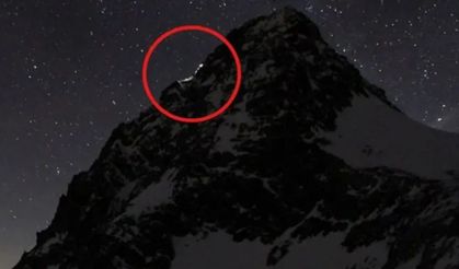 Kız arkadaşını dondurucu soğukta ölüme terk eden dağcıya hapis cezası