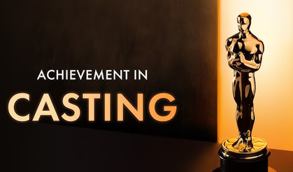 Oscar Ödülleri sahiplerini buldu: “One Battle After Another” geceye damga vurdu