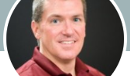 Kanadalı gazeteciden “Netanyahu öldü” iddiası