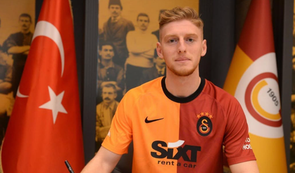 Metehan Baltacı’ya tahliye kararı çıktı