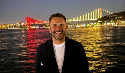 İtalyan basını yazdı: Okan Buruk 3 kulübün radarında