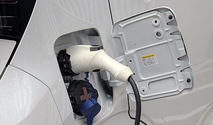 Elektrikli araç şarj hizmetlerine yeni düzenleme geldi