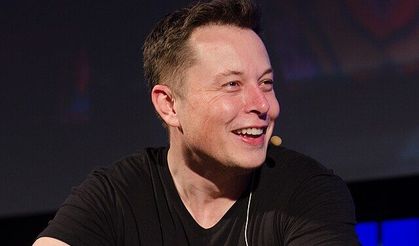 Elon Musk’a “müstehcenlik” davası