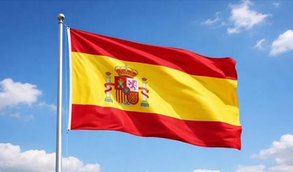 İspanya'dan ABD'nin İran operasyonlarına üs kısıtlaması