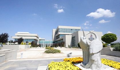 AYM, TFF’nin Tahkim Kurulu belirleme yetkisini iptal etti