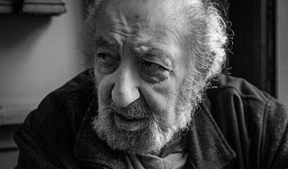Ara Güler’in “Cannes!” sergisi, Ara Güler Müzesi’nde açılıyor