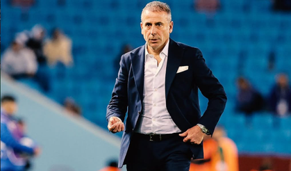 Abdullah Avcı’dan Dünya Kupası yorumu: “Süreklilik lazım”