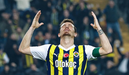 Tahliye sonrası Mert Hakan Yandaş’tan duygusal mesaj