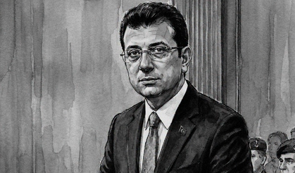 İmamoğlu’ndan Erdoğan ve Bahçeli’ye çağrı: “Bir kez daha pişman olmayın”