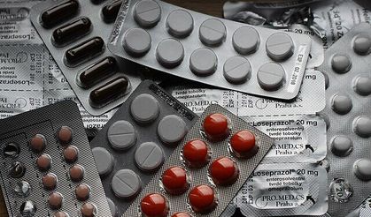 Orta yaşta yüksek vitamin D seviyesi beyin sağlığını koruyabilir