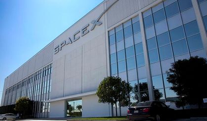 SpaceX  rekor kırarak halka arz edilecek