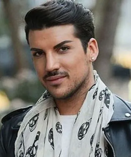 Cezaevi sonrası sağlık haberi: Kerimcan Durmaz bıçak altına yattı