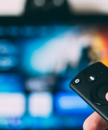 Bu akşam televizyonda hangi diziler, filmler, maçlar var? (25 Mart 2025)