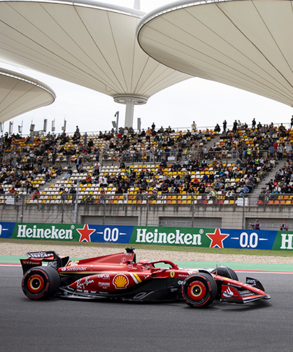 F1'de Piastri'den Tarihi Zafer! Verstappen İçin Yolun Sonu Mu?
