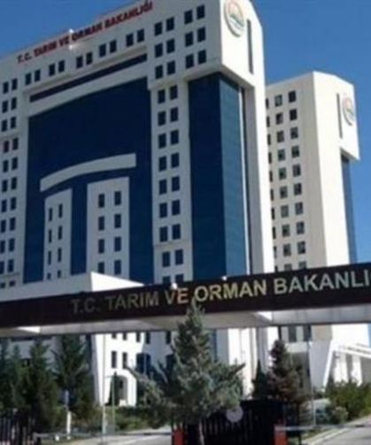 Taklit ve tağşiş listesine 27 yeni ürün eklendi