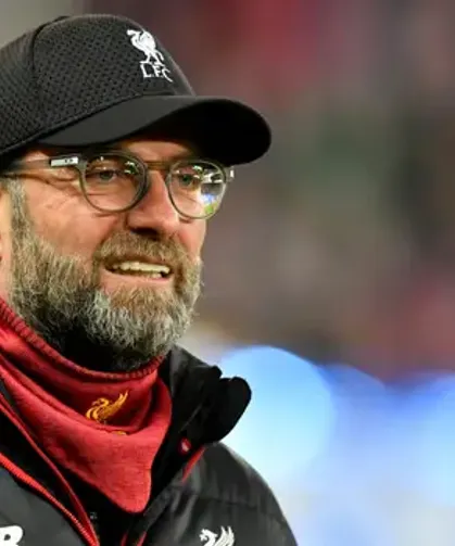 Real Madrid'de Jürgen Klopp sesleri: Ancelotti sonrası göreve gelebilir