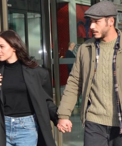 İhanet şüphesi telefonda ortaya çıktı: 5 gün süren gizli takip