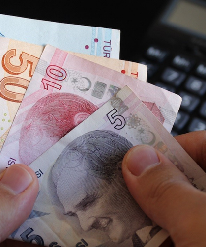 Mevduat ve fon sahipleri dikkat: Stopaj oranları güncelleniyor
