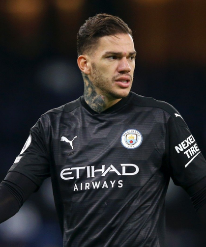 Yağız Sabuncuoğlu açıkladı: Galatasaray, Ederson’a resmi teklif yaptı
