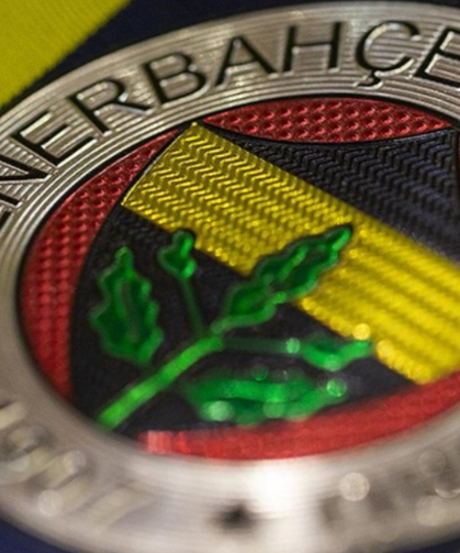 Fenerbahçe’de ilk başkan adayı resmen belli oldu