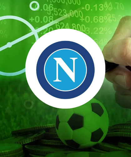 Napoli, Iğdır FK’nın yıldız adayını transfer etti