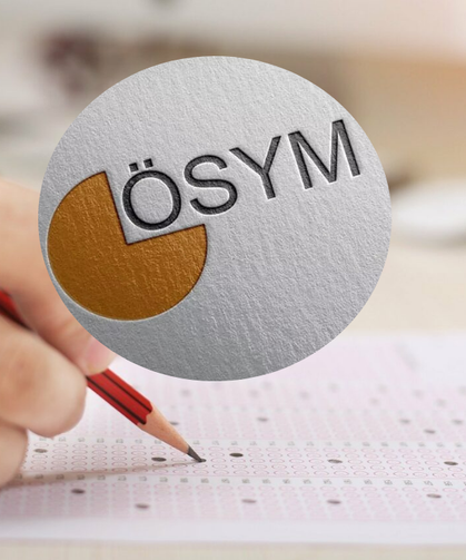 ÖSYM, 2025 YÖKDİL/2 sonuçlarını açıkladı