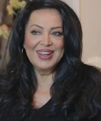 Türkan Şoray son haliyle büyüledi: "Bu nasıl 80?"