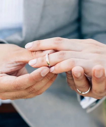 Evlilik hayali erteleniyor: TÜİK verileri çarpıcı tabloyu ortaya koydu