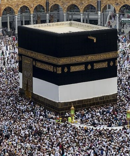 2026 yılı hac kuraları çekildi